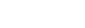 e-ca
